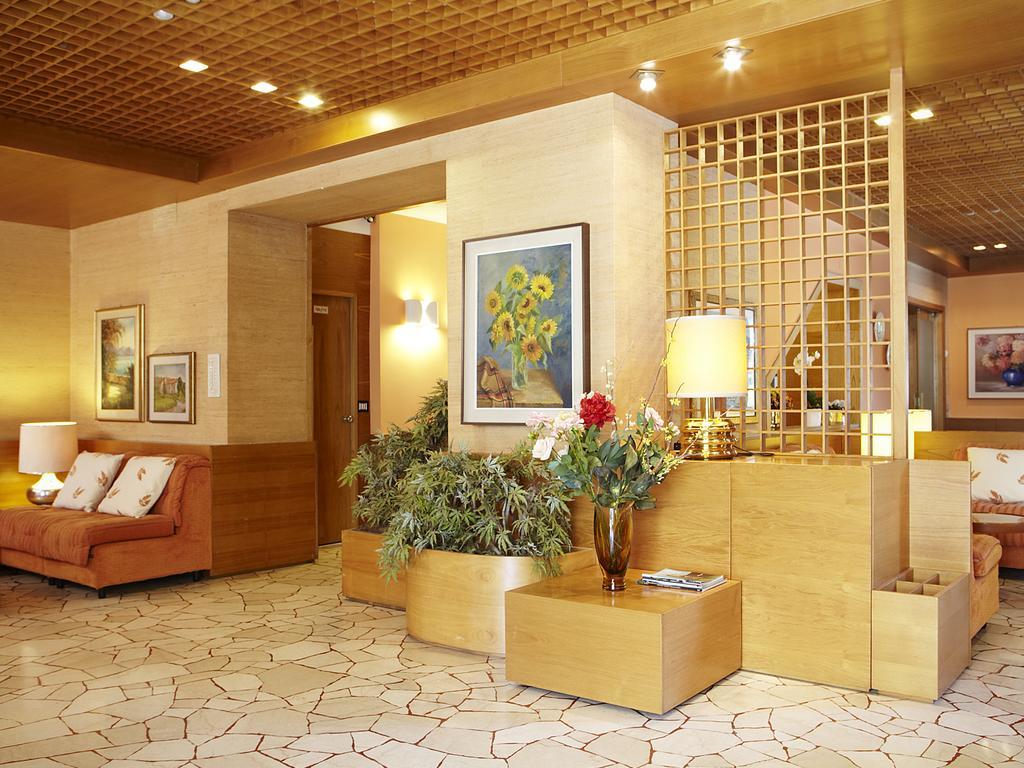 Albergo Milano Snc Ланцо-д’Интельви Экстерьер фото